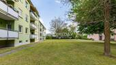 Garten 1 - 
