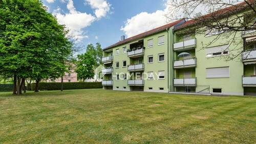 Garten 2 - 