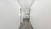 Flur 1 - 
