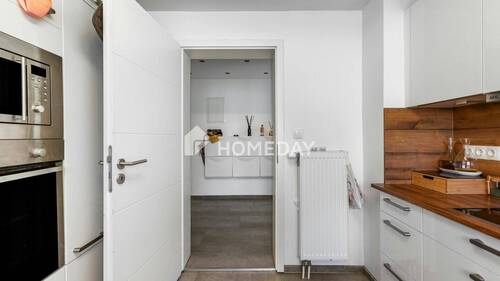 Küche 2 - 