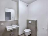 Gäste-WC - 