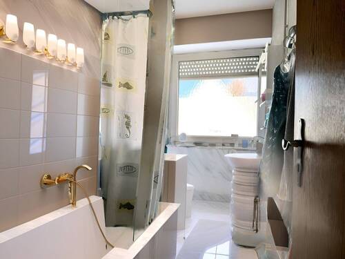 KI-Vorschlag - Badezimmer - 