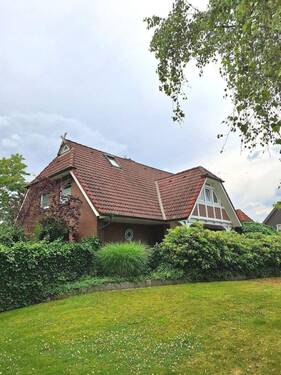 Ansicht aus Südost - 