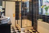 Badezimmer EG - 