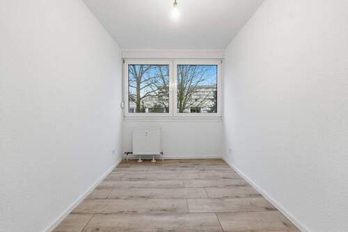 Alexander Immobilien (23).jpg - 