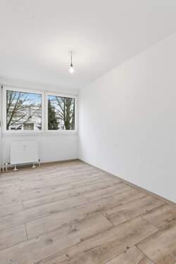 Alexander Immobilien (9).jpg - 