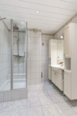 Alexander Immobilien (11).jpg - 