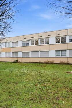 Alexander Immobilien (15).jpg - 