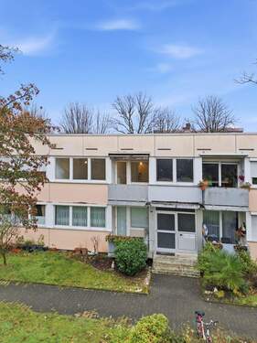 Alexander Immobilien.jpg - 