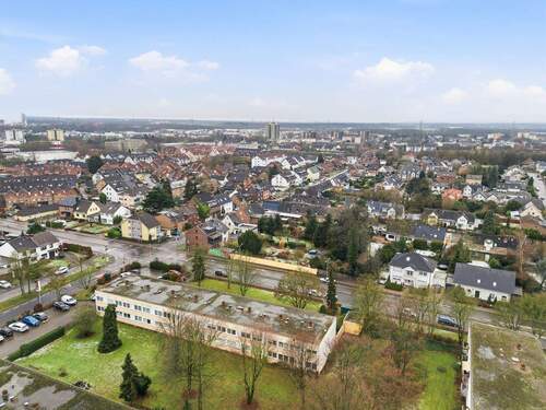 Alexander Immobilien (5).jpg - 