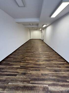 Ansicht_Verkaufsfläche_EG_11 - 