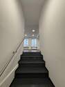 Ansicht_treppenaufgang_1 - 