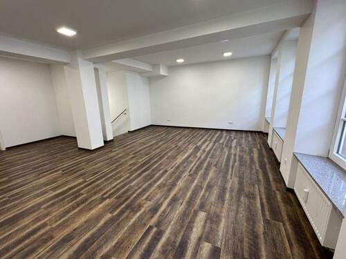 Ansicht_Verkaufsfläche_OG_2 - 