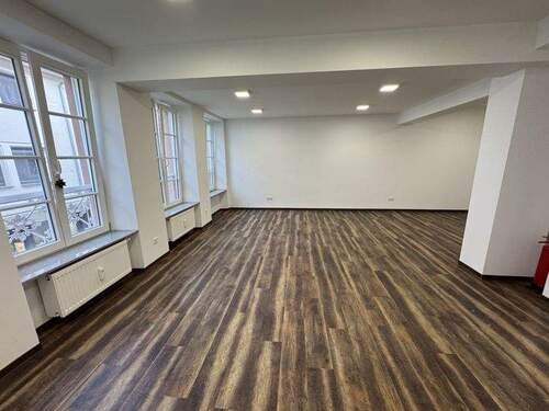 Ansicht_Verkaufsfläche_OG_6 - 