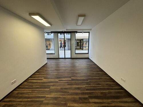 Ansicht_Verkaufsfläche_EG_3 - 