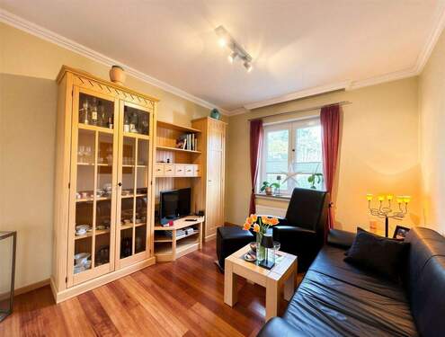 Gästeezimmer Bild 1 - 