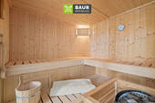 Sauna OG - 