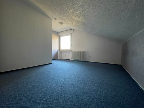 DG - Schlafzimmer 1 - 