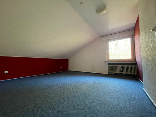 DG - Schlafzimmer 2 - 