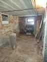 Kellergeschoss - 