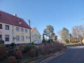Vorderansicht - 5 Zimmer Einfamilienhaus zum Kaufen in Zwickau