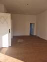 Erdgeschoss - Einfamilienhaus mit 107,00 m&sup2; in Zwickau zum Kaufen