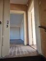 Obergeschoss - 