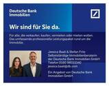 Ansprechpartner - 2 Zimmer Etagenwohnung zum Kaufen in Sandhausen