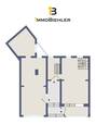 Erdgeschoss - 