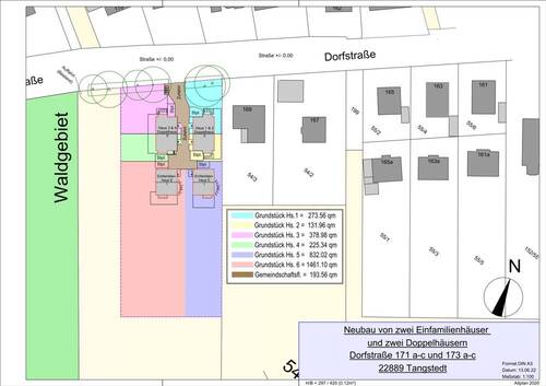 Lapeplan - 