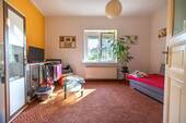 EG Gästezimmer - 