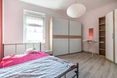 EG Schlafzimmer - 