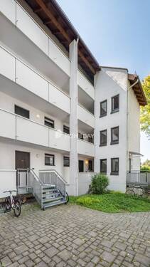 Außenansicht 1 - 