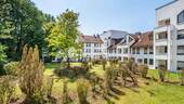 Ausblick - 