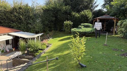 IMG_9309 - 3 Zimmer Etagenwohnung zur Miete in Unna