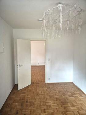 Einheit 3a im Souterrain - 