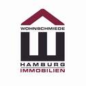 Wohnschmiede Hamburg Immobilien - 8 Zimmer Mehrfamilienhaus, Wohnhaus zum Kaufen in Hamburg