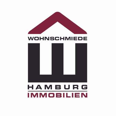 Wohnschmiede Hamburg Immobilien - 8 Zimmer Mehrfamilienhaus, Wohnhaus zum Kaufen in Hamburg