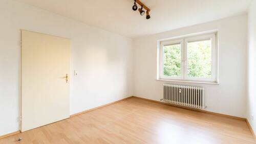 Schlafzimmer.jpg - 3 Zimmer Etagenwohnung in Bremen