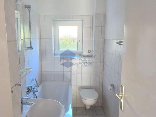 a20250612_180313 - 3 Zimmer Etagenwohnung in Wolfsburg