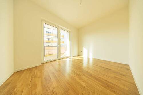 H3 4-Zimmer Wohnung (8) - 