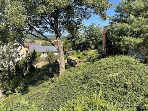 Garten & Außenanlage - 