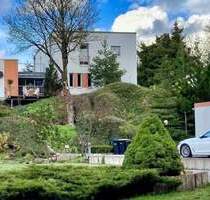 *****Anspruchsvoller Rückzugsort für Ruhe und Besinnlichkeit***** - Friedrichroda Finsterbergen