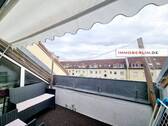 04 - Etagenwohnung mit 71,00 m&sup2; in Berlin / Staaken zum Kaufen