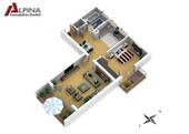 Grundriss - 