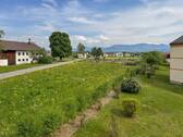 Ausblick - 