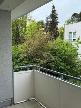 Loggia - 