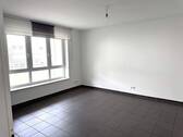 Wohnraum - 