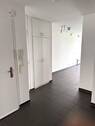 Blick zum Eingang Diele - 
