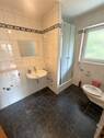 Badezimmer im EG (1) - 